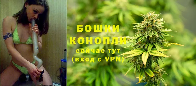 Марихуана LSD WEED  Кировград 